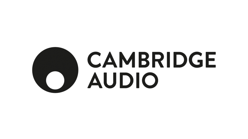 CambridgeAudio