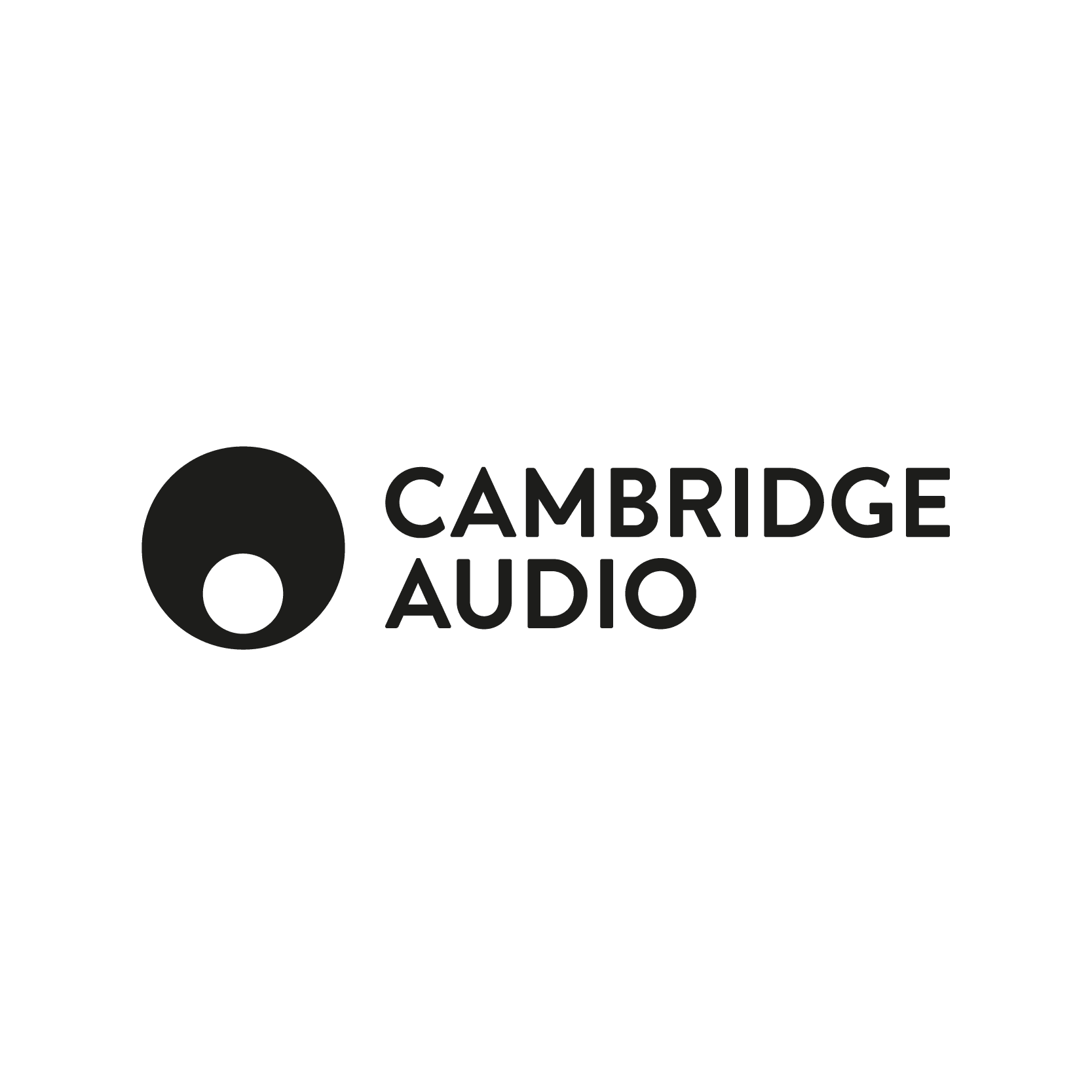 CambridgeAudio