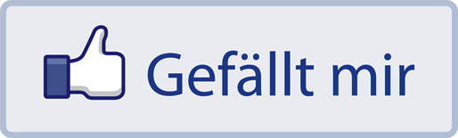 FB_gefaellt_mir